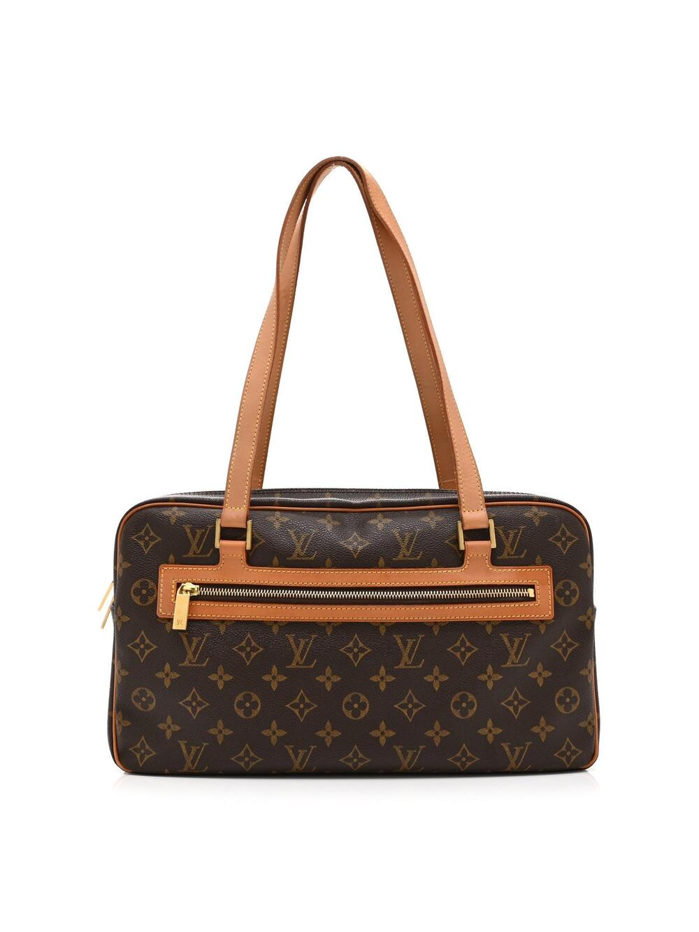 Louis Vuitton Cite Gm #277846L10B